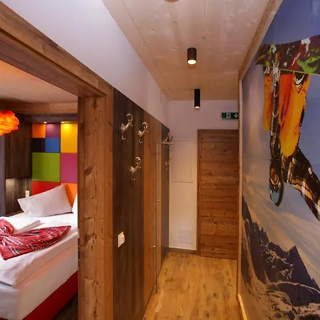 Flying Apartamento