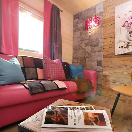 Flying Apartamento